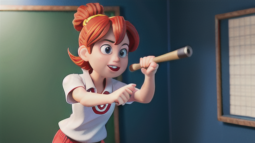 技能講習でスキルアップ