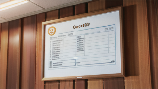 監査の対象：安全性、効率性、機密性