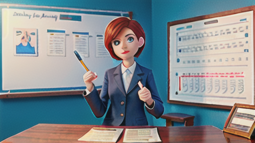 速記技能を身につけるメリット