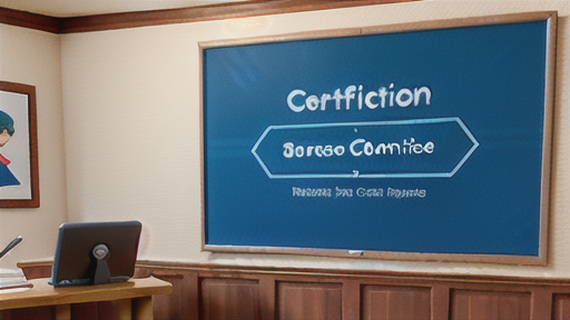 資格取得のメリット