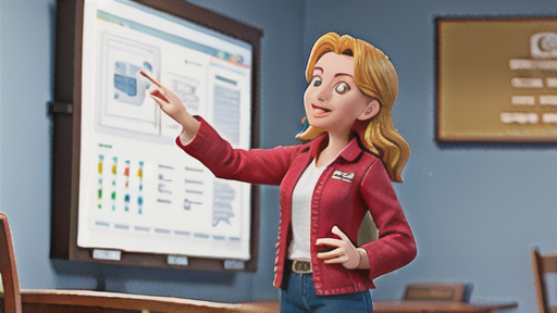 資格取得のメリット