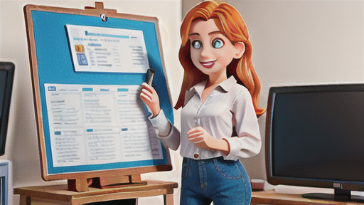 IT初心者でもわかりやすい