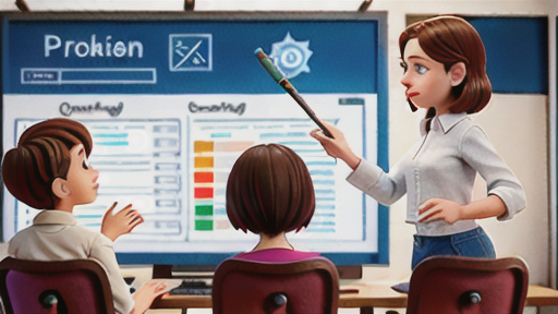 試験内容：情報システム監査に関する知識とスキル