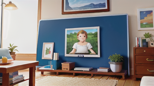 快適で安心な住まいの実現