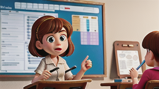 幅広い知識を習得