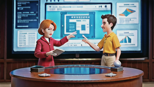 浄化槽管理士の主な業務内容