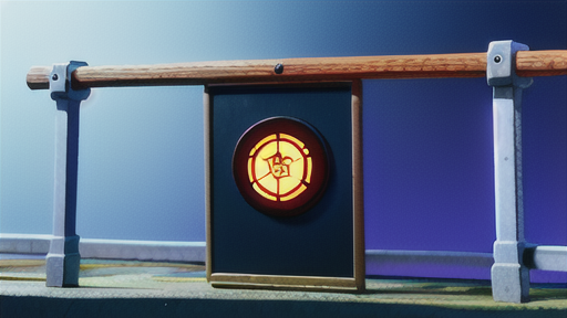 IT業界への足がかり