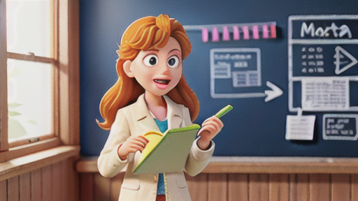 試験対策のポイント