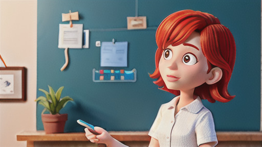 キャリアアップに役立つ