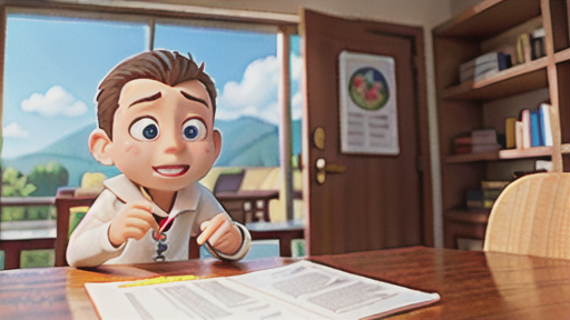 NAGANO検定の目的