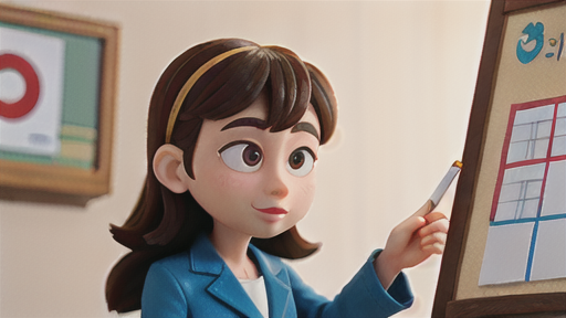 NAGANO検定の対象者