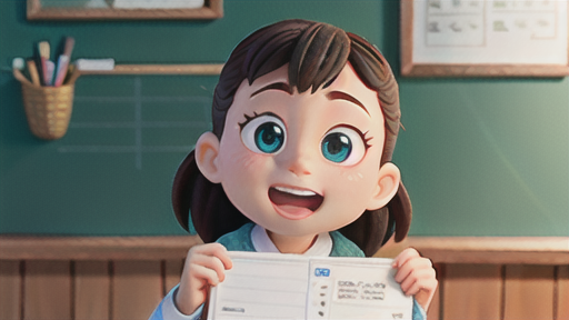 NAGANO検定の試験内容