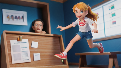 個々人に合わせた靴の提案と調整