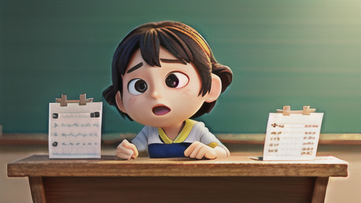 NAGANO検定の受験方法