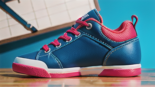 製靴業者へのフィードバック