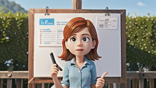 取得のメリット