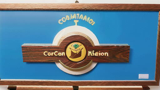 資格取得に必要な条件