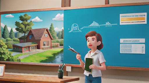 浄化槽設備士のメリット