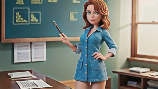 取得後のキャリアパス