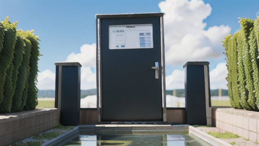 浄化槽設備士の就職先