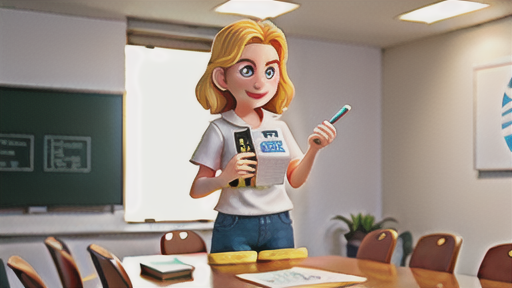 養成所での教育課程