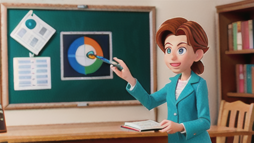 検定で問われる知識とスキル