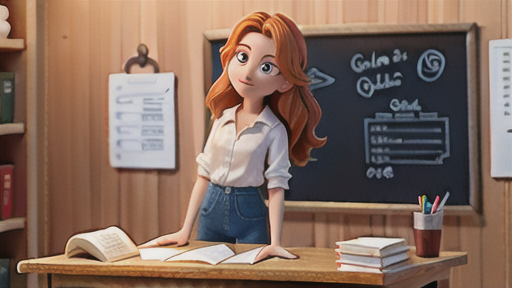 業界に対する影響