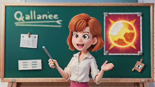 検定取得のメリット