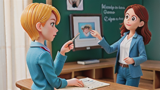 対象者と受験方法