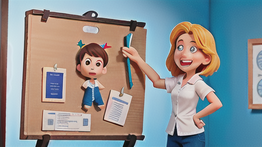 助産師になるための資格