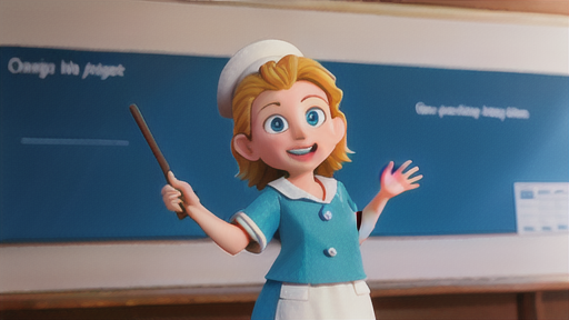 助産師への道のり