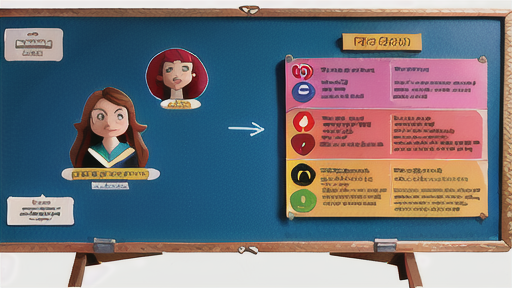 1～3級合格のメリット