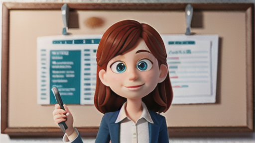 合格後のキャリアパス