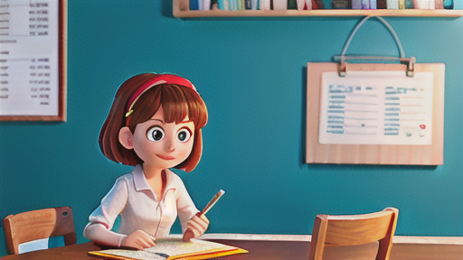 資格取得に向けた学習方法