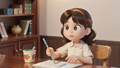 珠算検定の受験情報