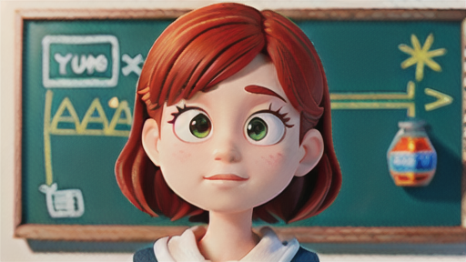 あわ検定のメリット