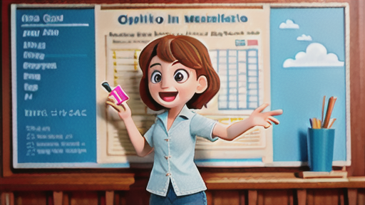 衛生管理統括の意義