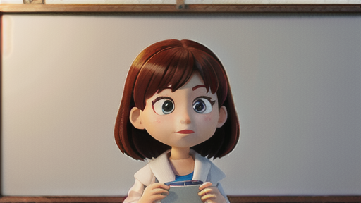 あわ検定の対象範囲