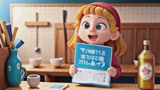 あわ検定の受験方法