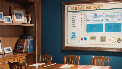 級位と段位の35段階で構成