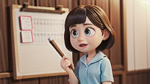 あわ検定の活用方法