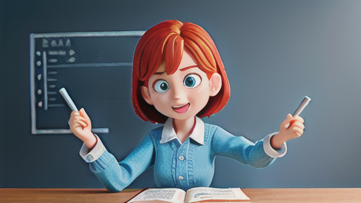 計算力の着実な習得