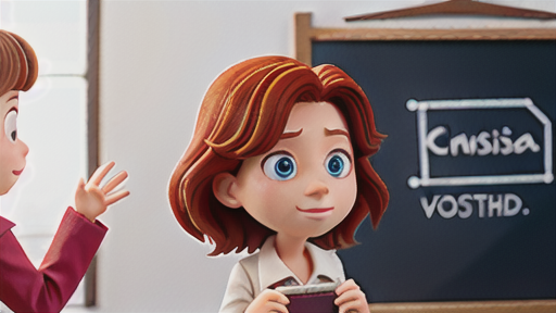 合格者の待遇と就職状況