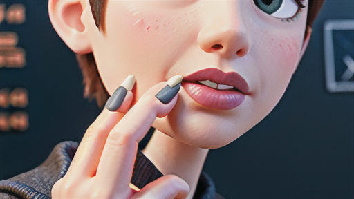 ネイリストとしてのキャリアパス