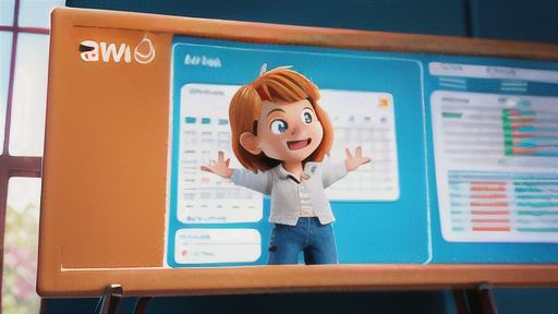 AWS認定資格のメリット