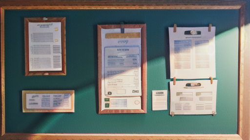 検定の目的と意義