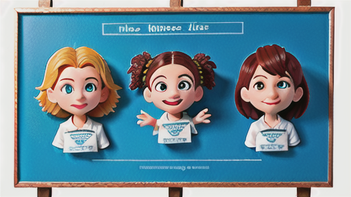 認定資格のメリット