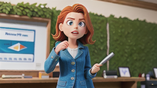 検定のレベルと対象者