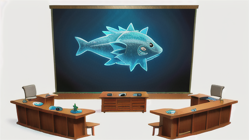 内燃機関海技士の資格取得方法