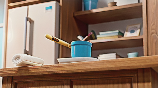 掃除の手法の進化